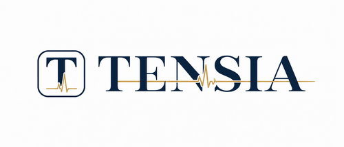 TENSIA